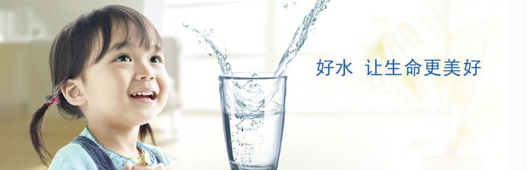 關于喝水，每天需要定時定量喝水嗎？