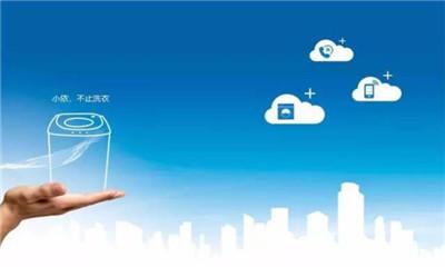 共享洗衣，成為引領(lǐng)未來的洗衣新趨勢(shì)！